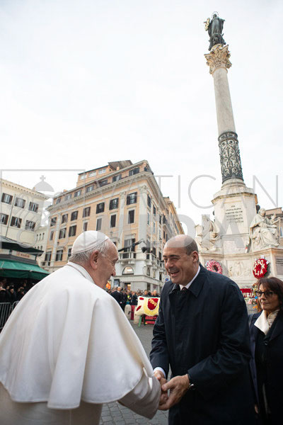 %_tempFileName00493_08122019%