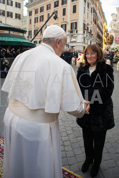 %_tempFileName00506_08122019%