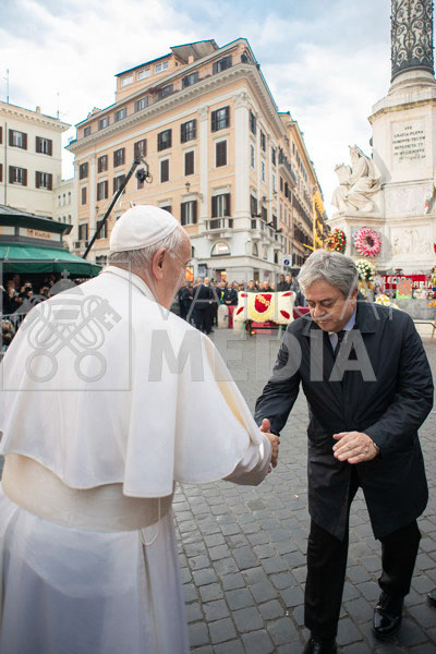 %_tempFileName00509_08122019%