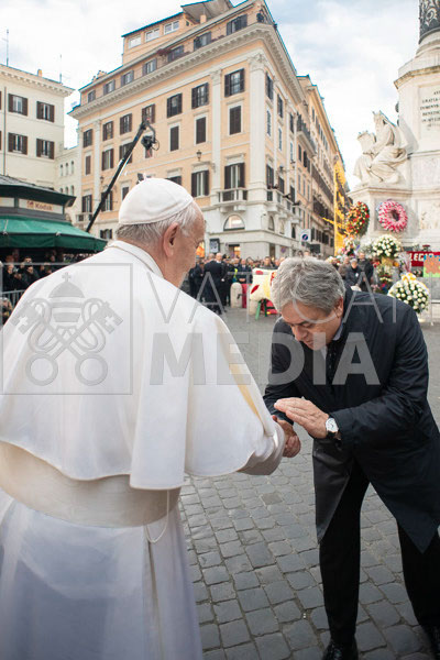 %_tempFileName00510_08122019%