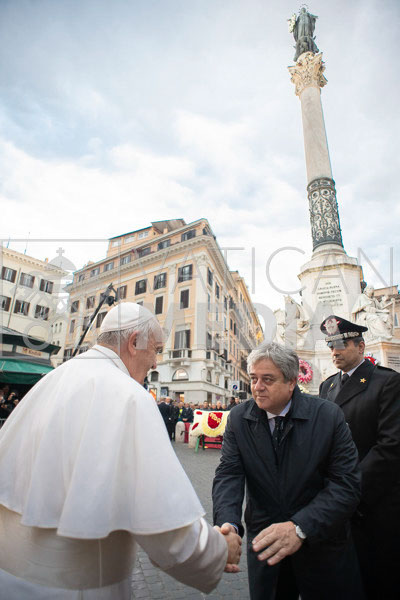 %_tempFileName00515_08122019%