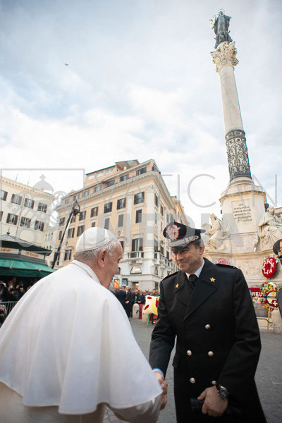 %_tempFileName00521_08122019%