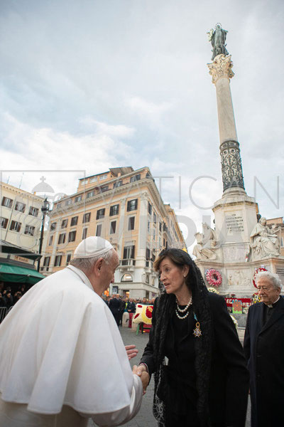 %_tempFileName00531_08122019%