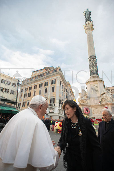 %_tempFileName00532_08122019%