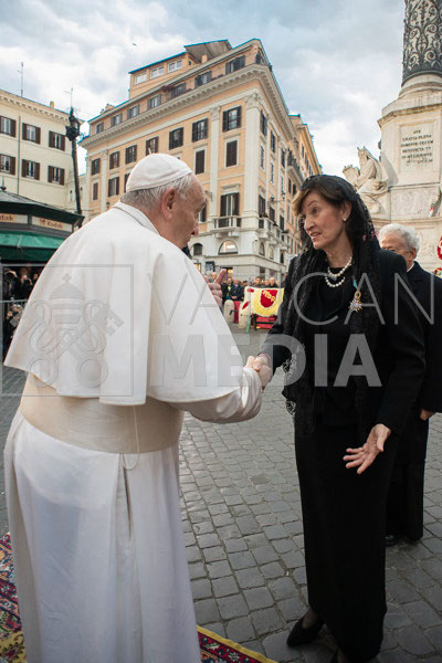 %_tempFileName00533_08122019%