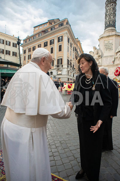 %_tempFileName00534_08122019%