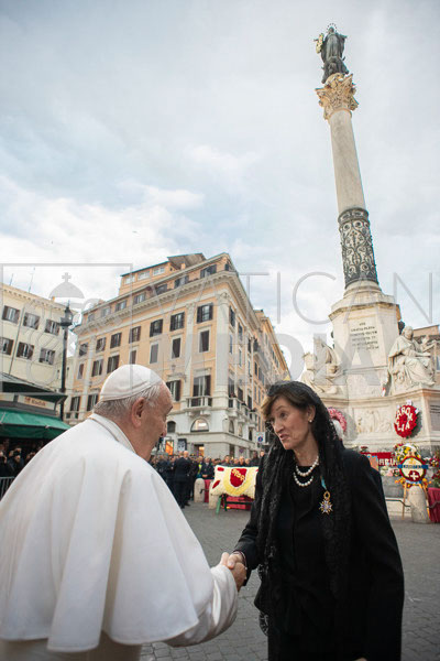 %_tempFileName00536_08122019%