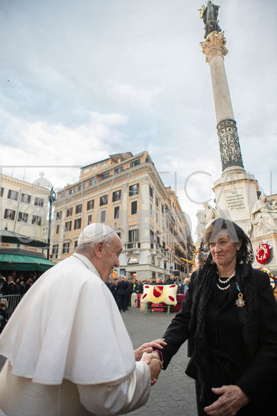 %_tempFileName00537_08122019%