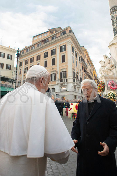 %_tempFileName00538_08122019%