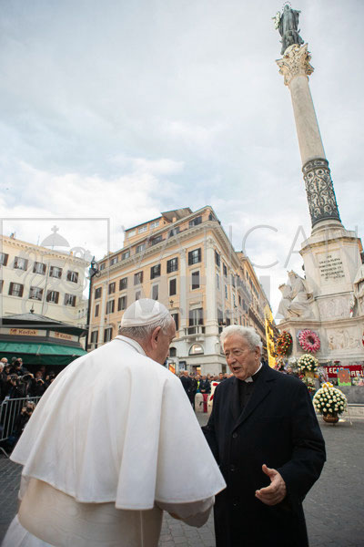 %_tempFileName00539_08122019%