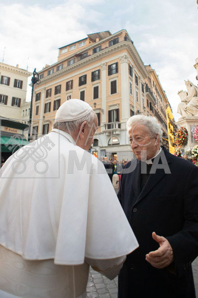 %_tempFileName00540_08122019%