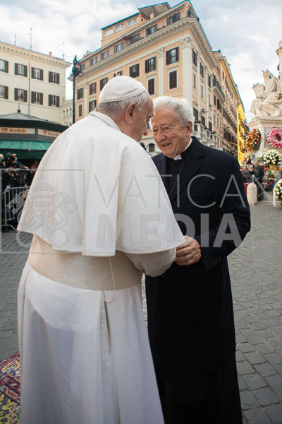 %_tempFileName00541_08122019%