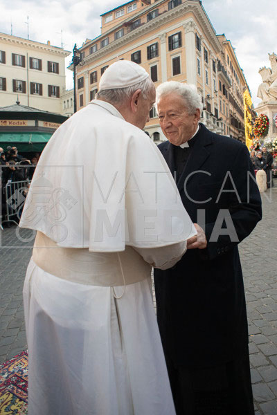 %_tempFileName00542_08122019%