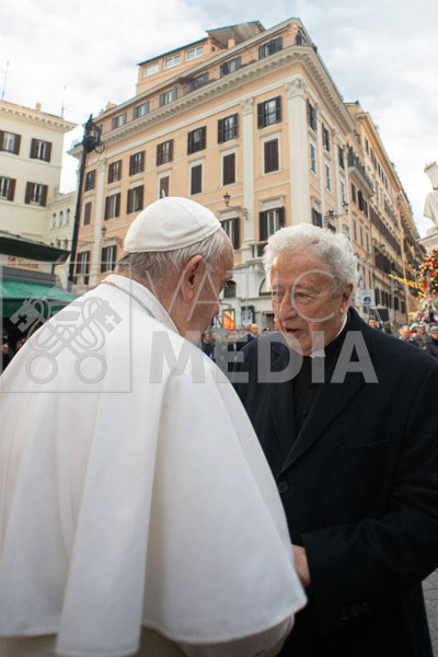 %_tempFileName00543_08122019%