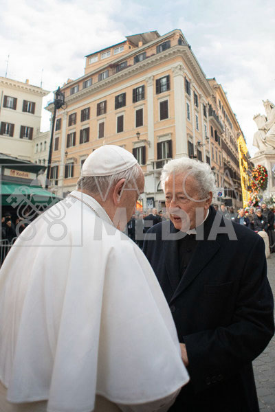 %_tempFileName00544_08122019%