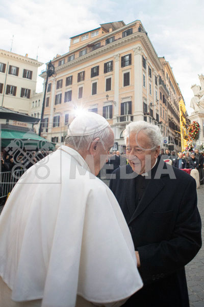 %_tempFileName00545_08122019%