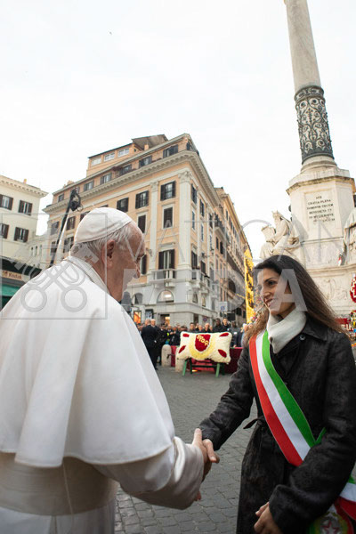 %_tempFileName00546_08122019%