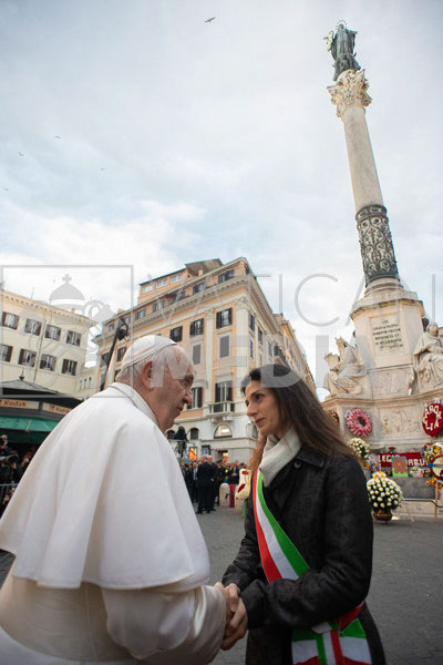 %_tempFileName00549_08122019%