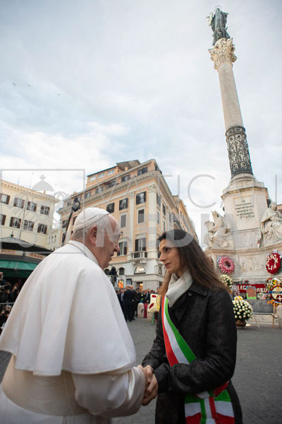 %_tempFileName00550_08122019%