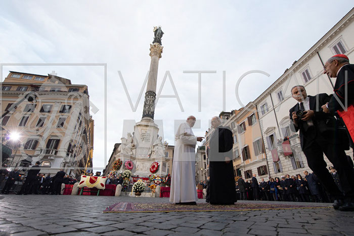 %_tempFileName00552_08122019%