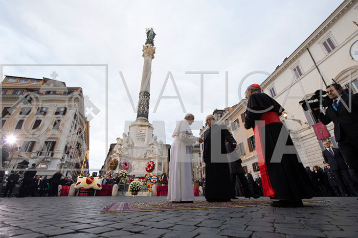 %_tempFileName00553_08122019%