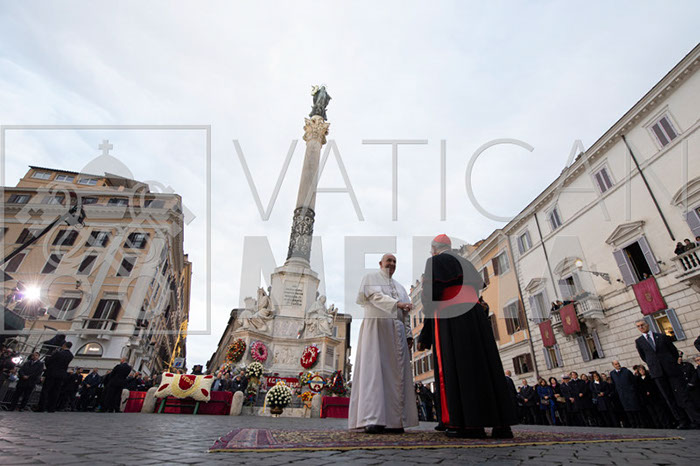 %_tempFileName00554_08122019%