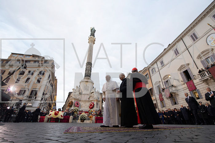 %_tempFileName00556_08122019%