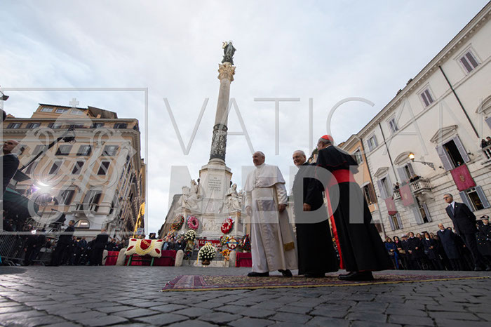 %_tempFileName00557_08122019%