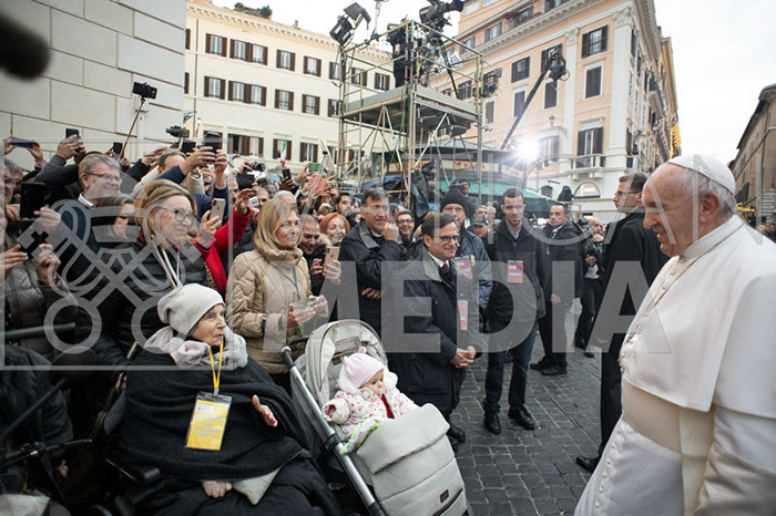 %_tempFileName00559_08122019%