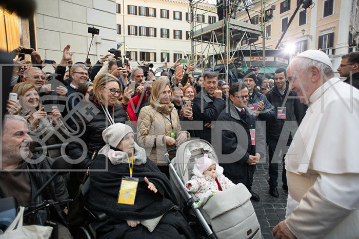 %_tempFileName00560_08122019%