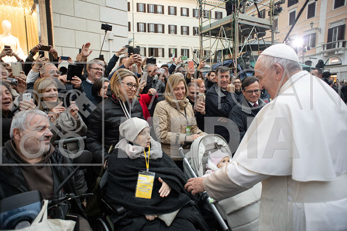 %_tempFileName00561_08122019%