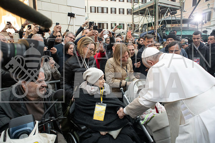 %_tempFileName00563_08122019%