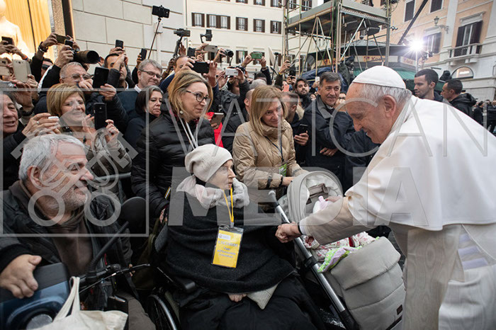 %_tempFileName00564_08122019%