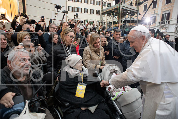 %_tempFileName00565_08122019%