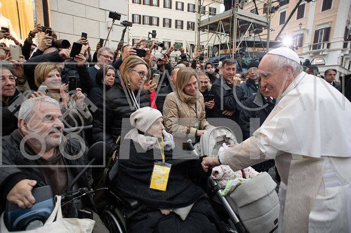 %_tempFileName00566_08122019%