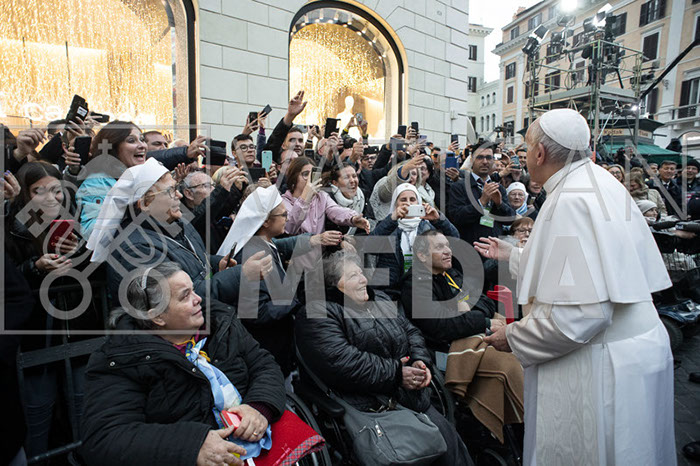 %_tempFileName00601_08122019%