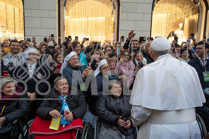 %_tempFileName00603_08122019%