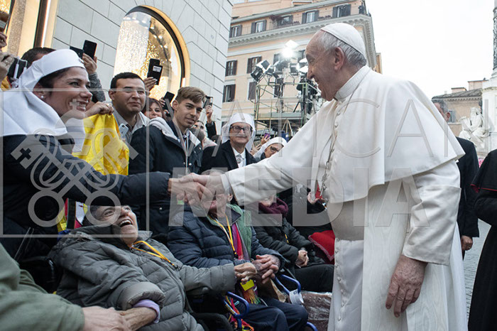 %_tempFileName00637_08122019%