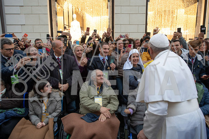 %_tempFileName00639_08122019%