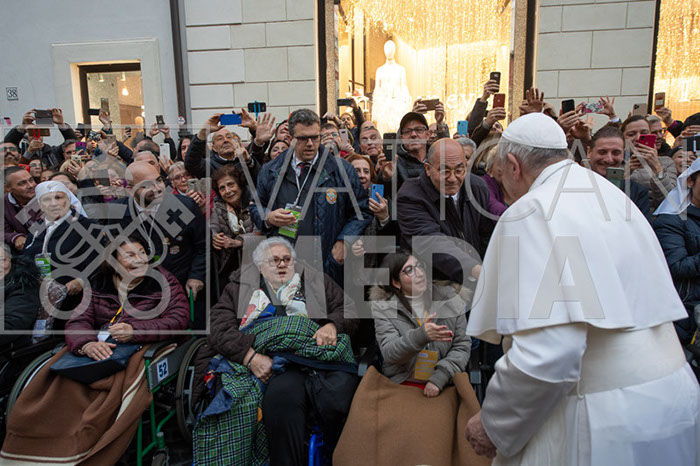 %_tempFileName00654_08122019%