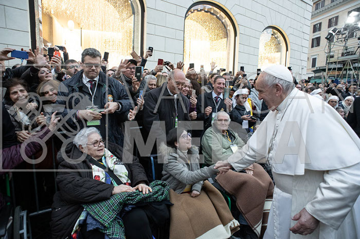 %_tempFileName00656_08122019%