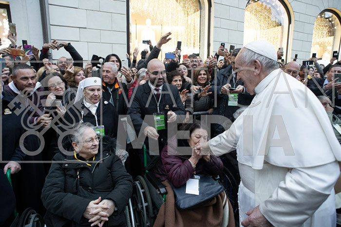 %_tempFileName00670_08122019%