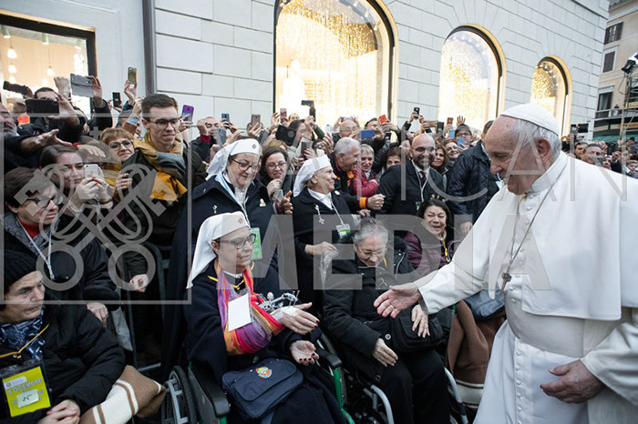 %_tempFileName00682_08122019%