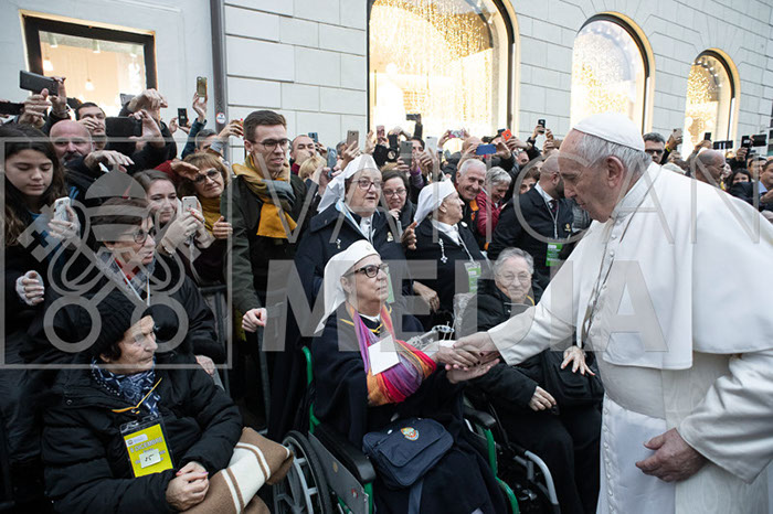 %_tempFileName00684_08122019%