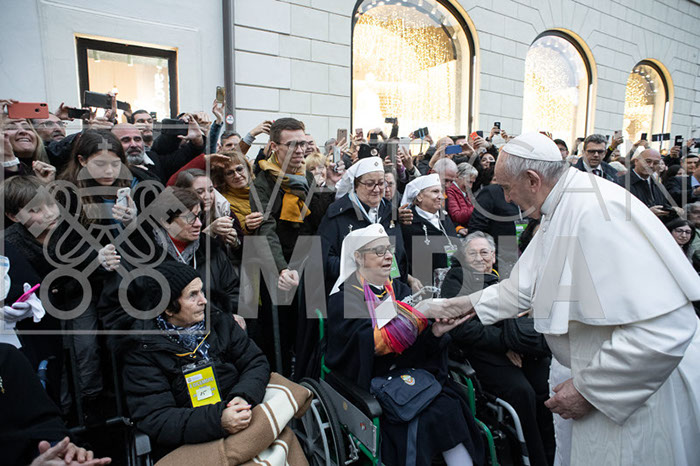 %_tempFileName00685_08122019%