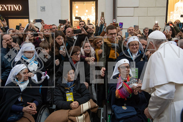 %_tempFileName00688_08122019%