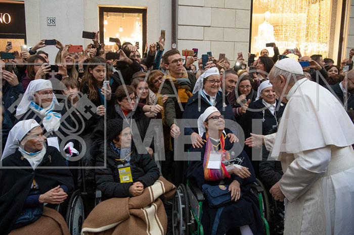 %_tempFileName00692_08122019%