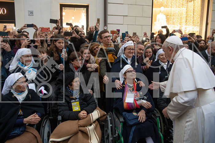 %_tempFileName00693_08122019%