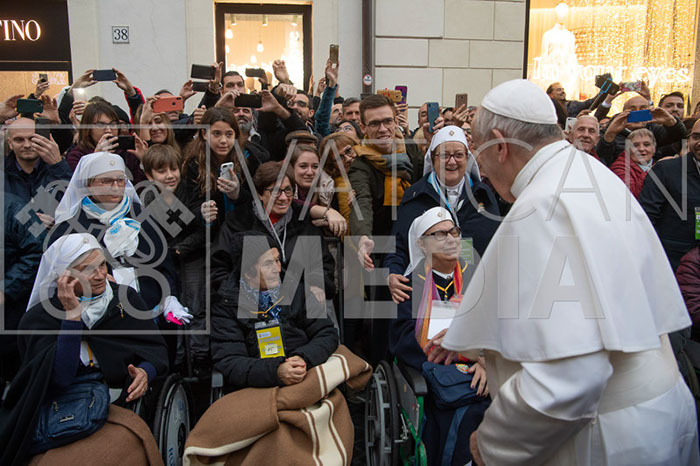 %_tempFileName00699_08122019%