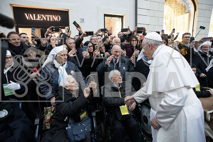 %_tempFileName00715_08122019%